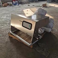 畜牧飼料產(chǎn)業(yè)鏈解析 批發(fā)、供應(yīng)、廠家與銷售一體化發(fā)展