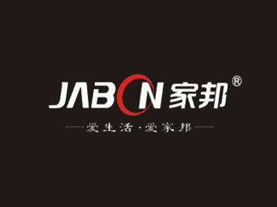 家邦廚衛電器加盟費用及投資分析