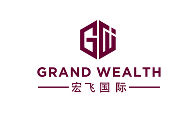 起底“宏飛國際投資咨詢” 光環下的風險與合規之問