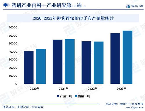 中國簾子布行業投資前景分析及未來發展趨勢研究報告