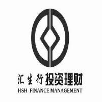 宜昌匯生行投資信息咨詢服務解析 專業導航，穩健啟航