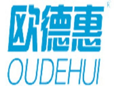 歐德惠凈水器加盟費與總投資詳情分析 19.41萬元開啟事業新篇章
