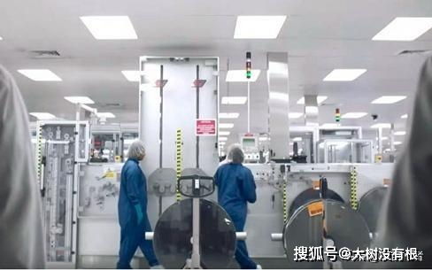 突破性電子藥物 可在體內(nèi)自然降解，為人類醫(yī)療開啟新篇章