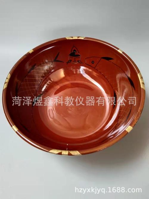 及生產銷售為一體,為采購客戶提供各類方便快捷的商業服務,產品其全