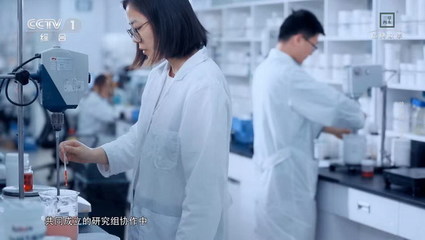 三草兩木,以自然打造超級產品力
