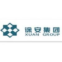 青島徐安生物工程